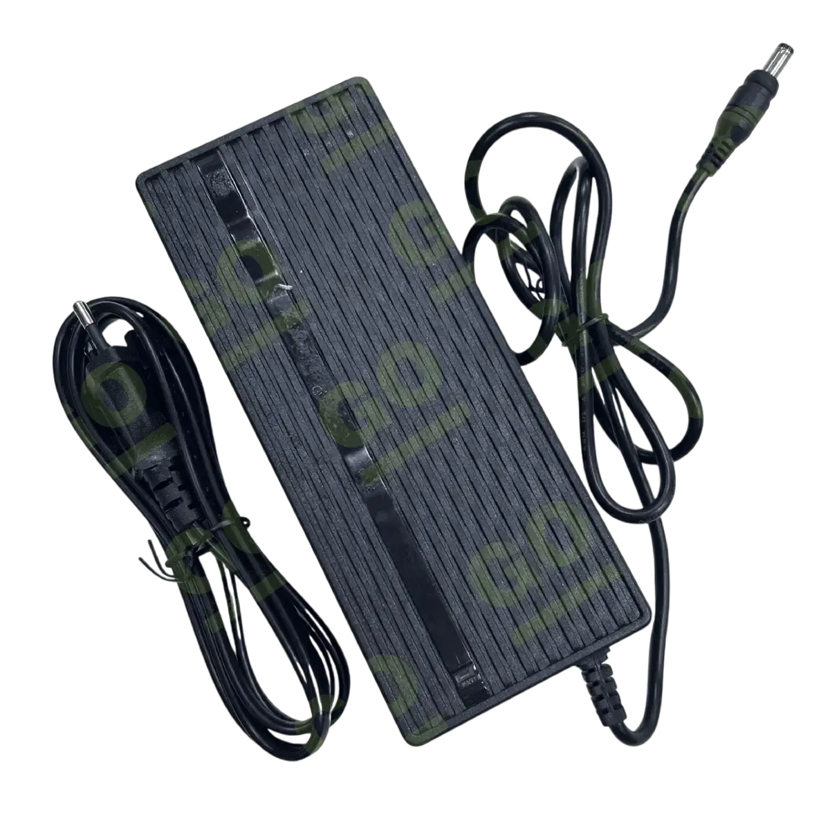 KuKirin G3 robogó töltő 58.8V 2Ah