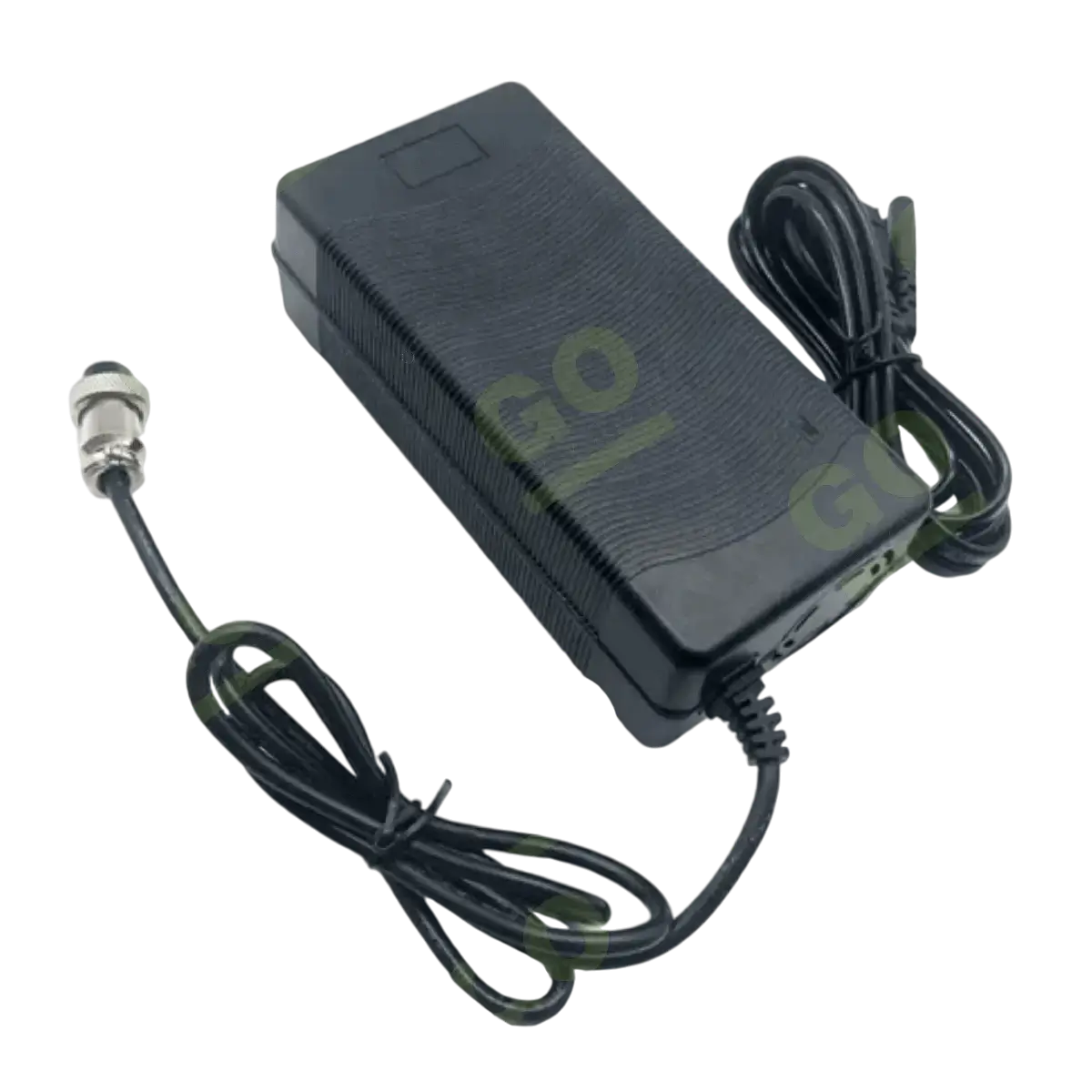 Vsett 9 töltő 58.8V, 2A