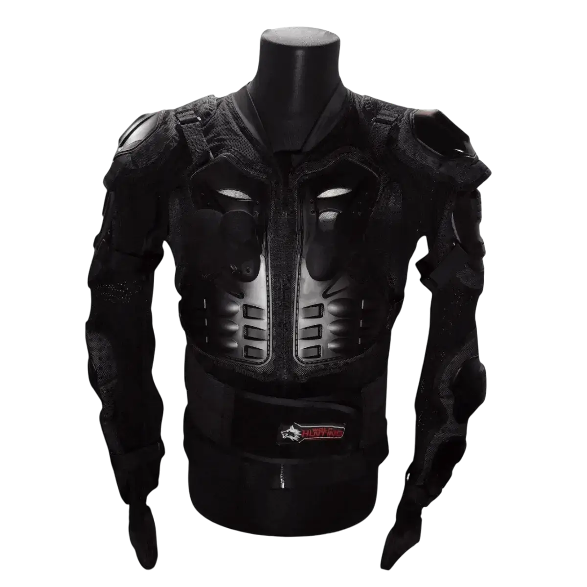 Vadász Wolf AR03 védőfelszerelés