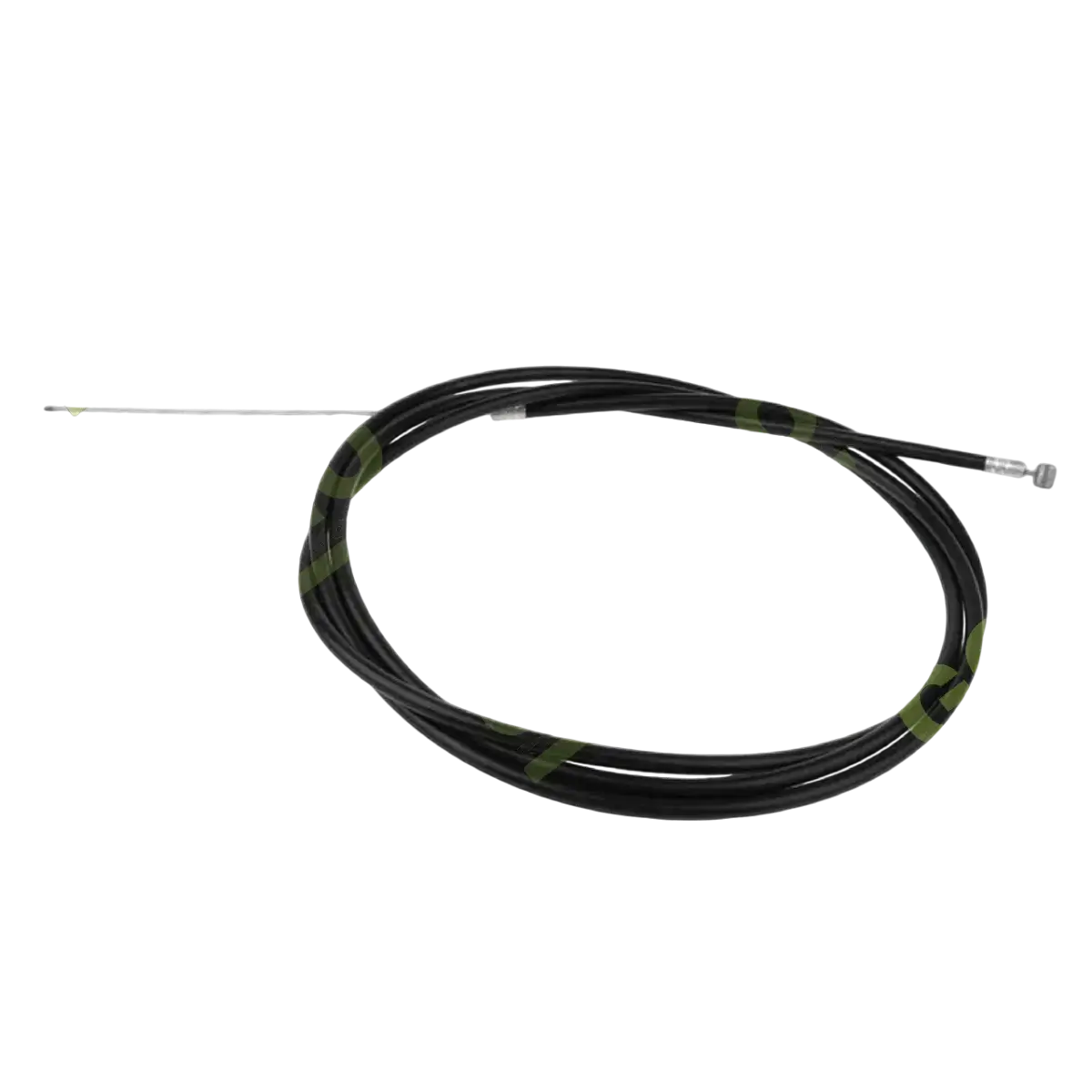 Fékkábel Kugoo M4, M4 Pro-hoz