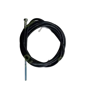 Fékbowden Vsett 9+-hoz