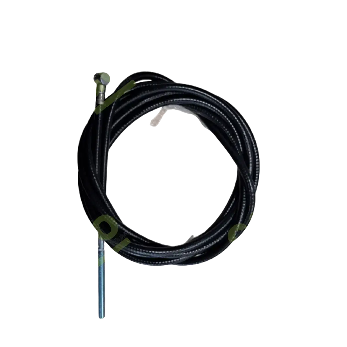 Fékbowden Vsett 9+-hoz