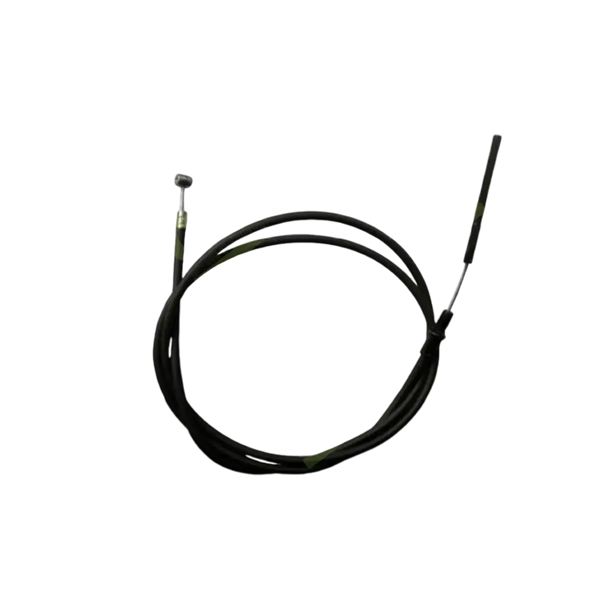 Ninebot Max G30 roller kábel - eredeti