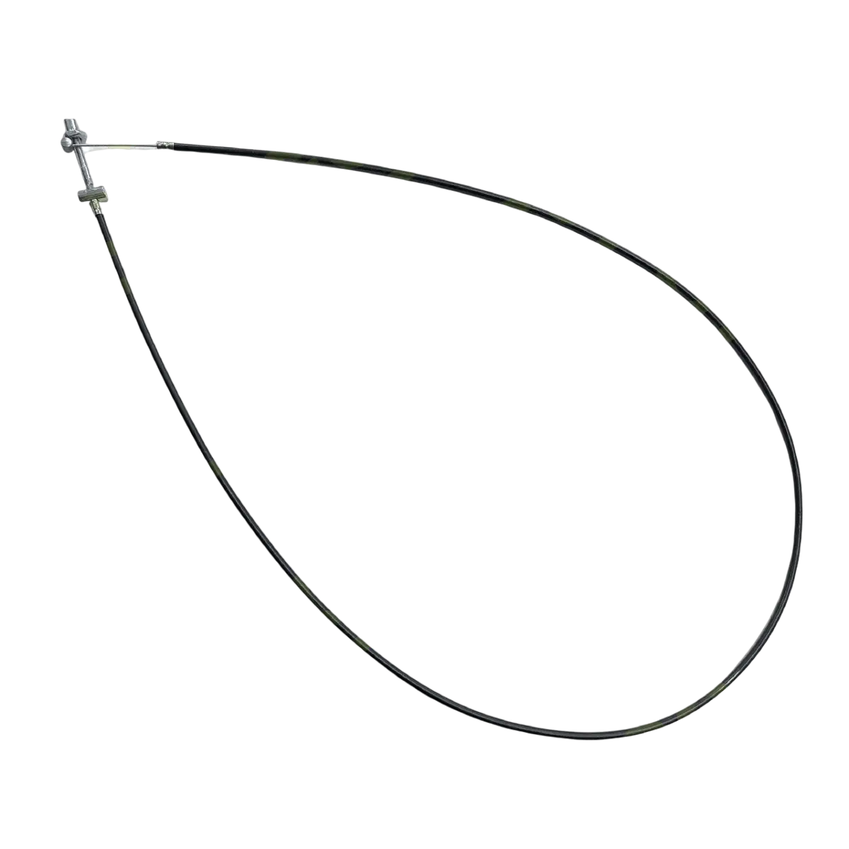 Hátsó fékbowden Dualtron Pop/Popular robogóhoz