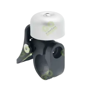 Csengő Xiaomi M365 elektromos rollerhez