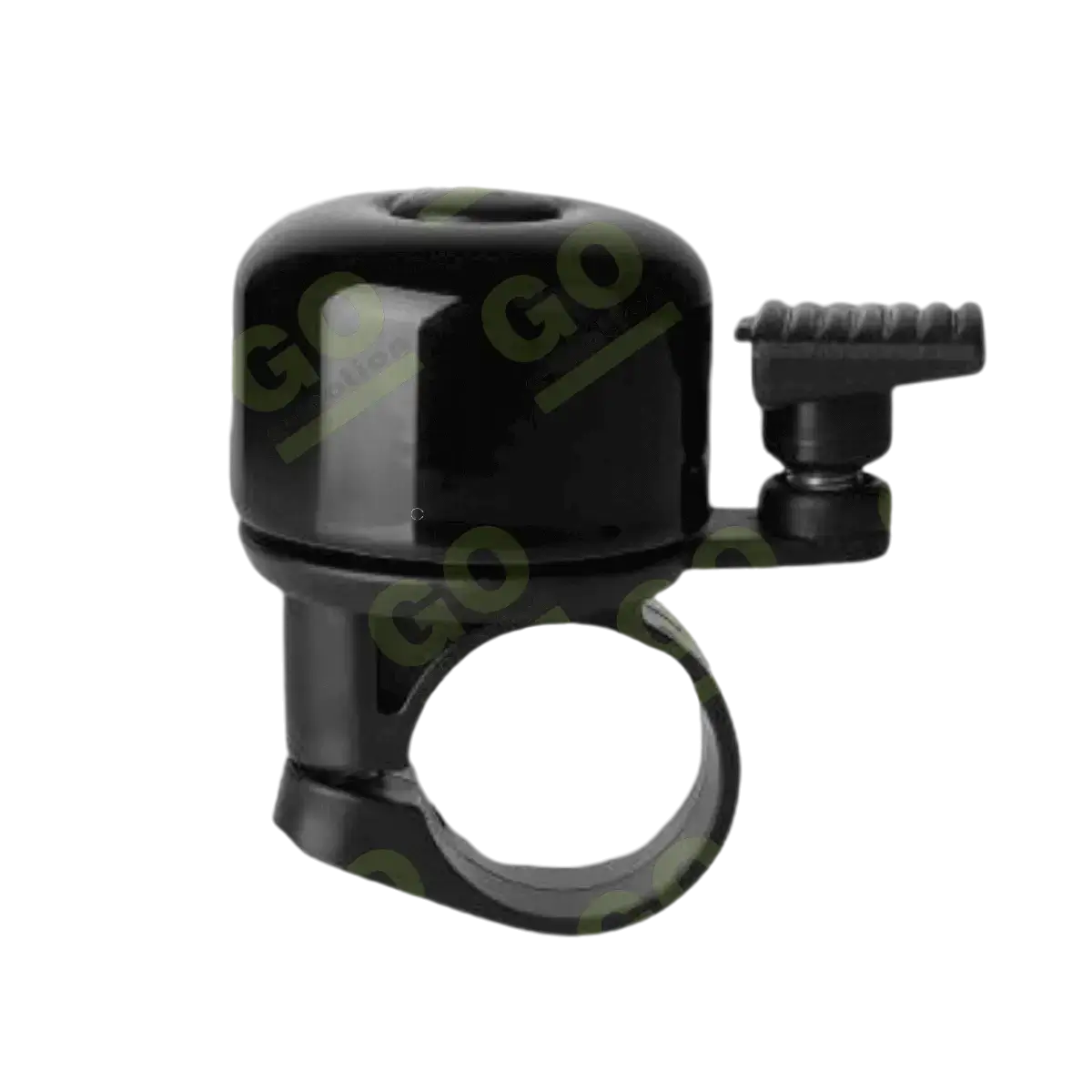 Roller/bicikli csengő