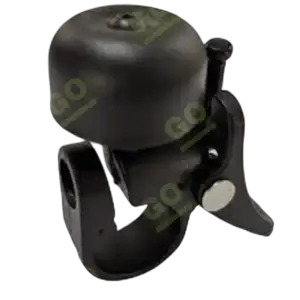 Csengő Xiaomi PRO, PRO2, 1S készülékekhez