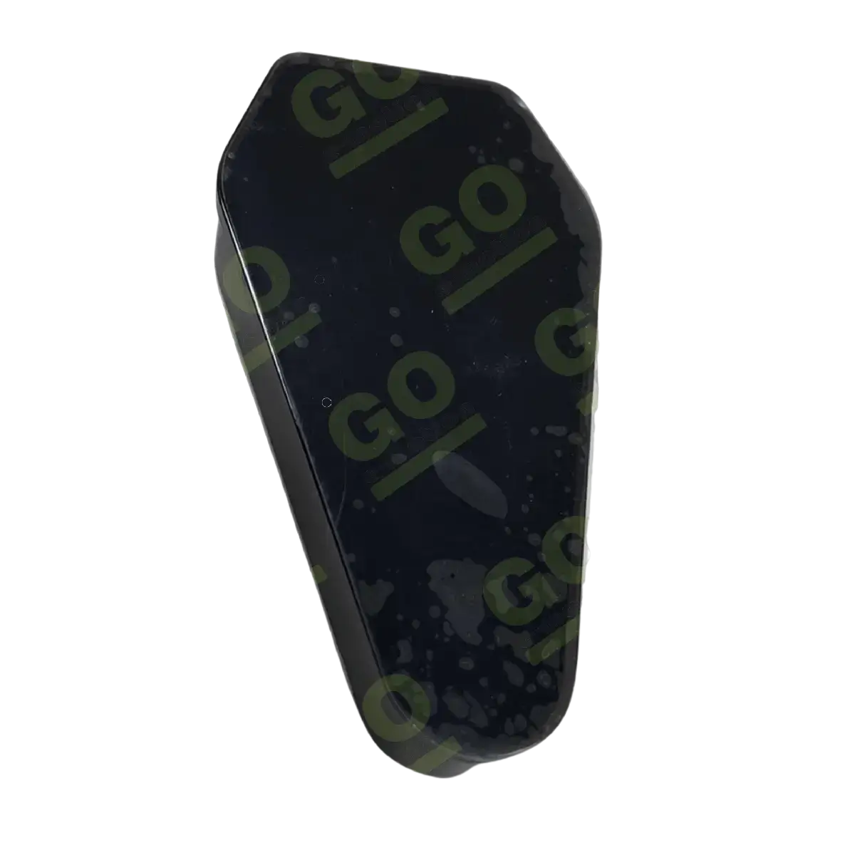 Kugoo G Max robogó kiállítás - Galéria 1