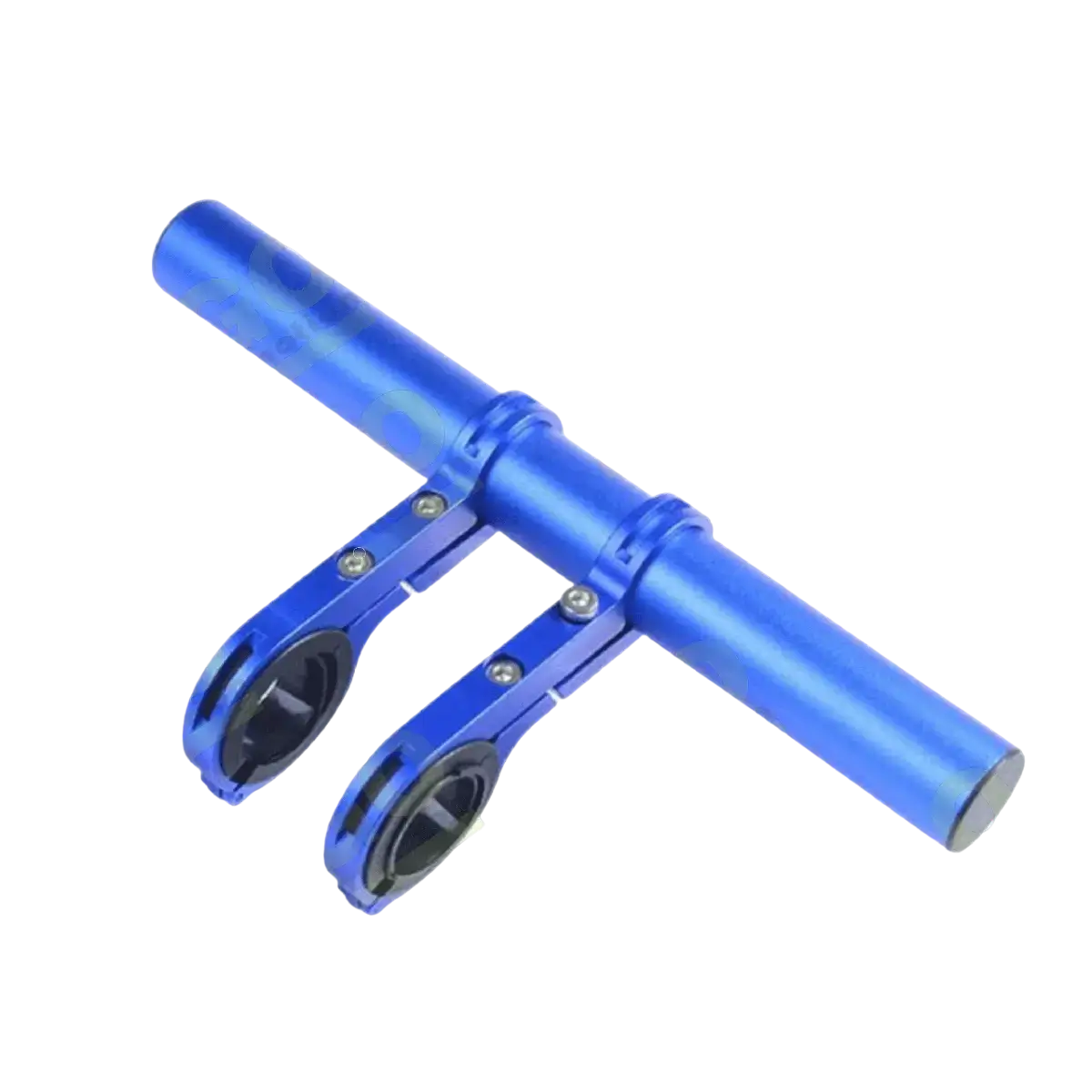 20 cm-es kiegészítő kormány - 2. galéria