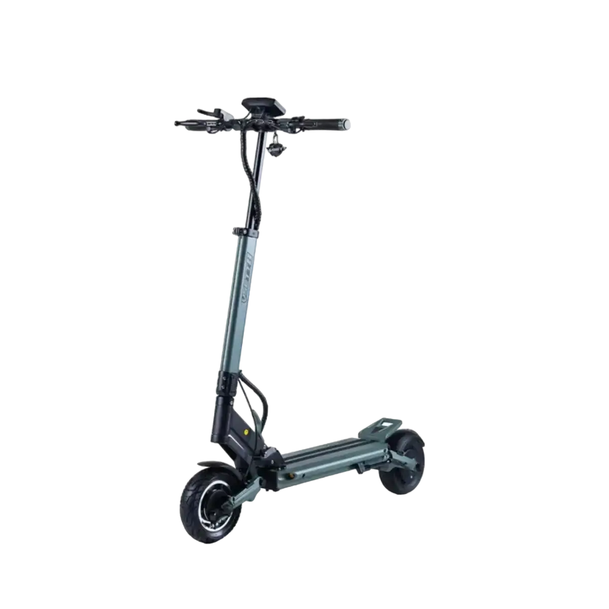 Elektromos roller Vsett 8 | 48V 19.2AH LG