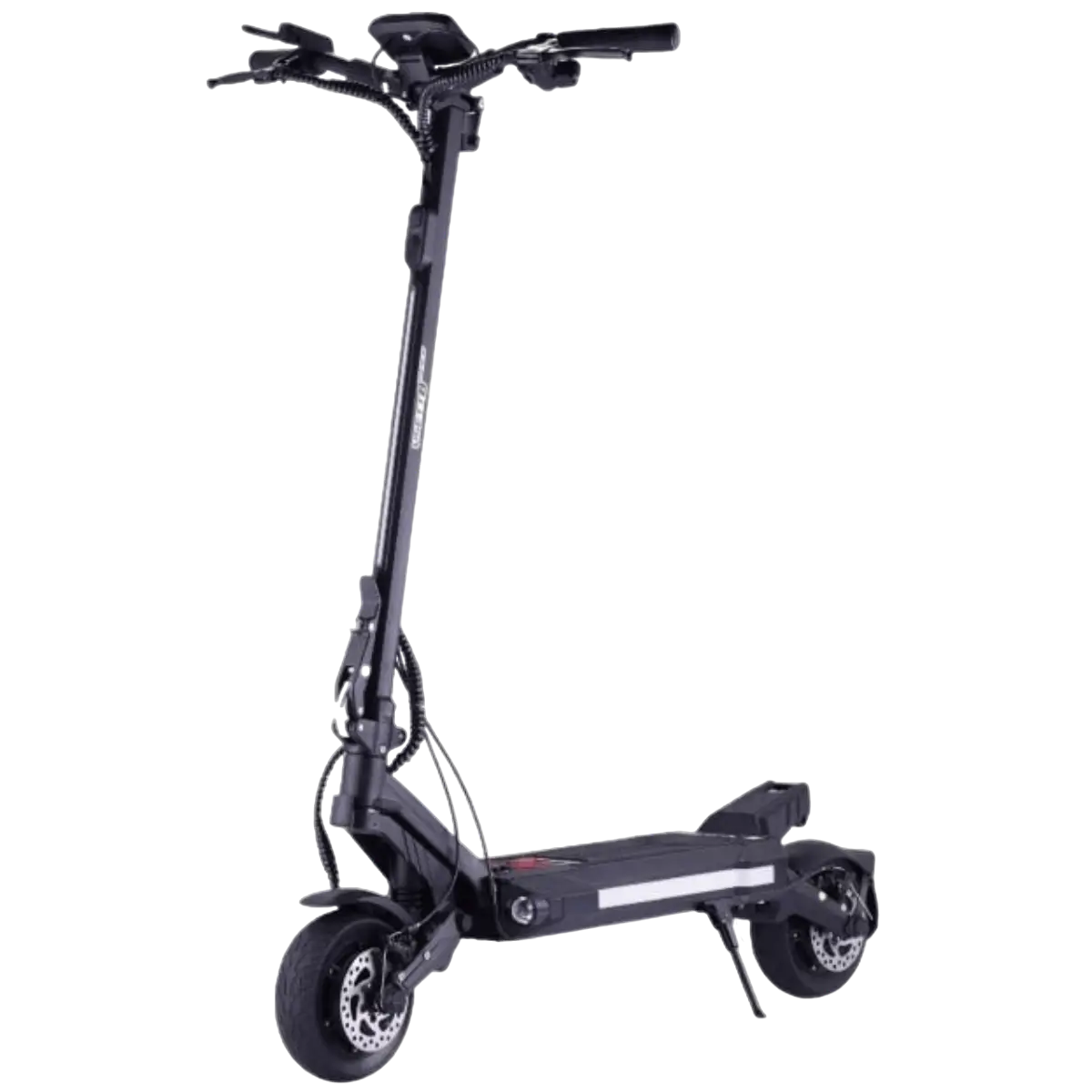 Elektromos roller Vsett 8 APEX 48V 19.2Ah LG