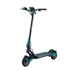 Elektromos roller Vsett 9 Lite 52V 13Ah 650W