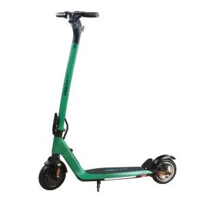 Vsett Mini elektromos roller - zöld