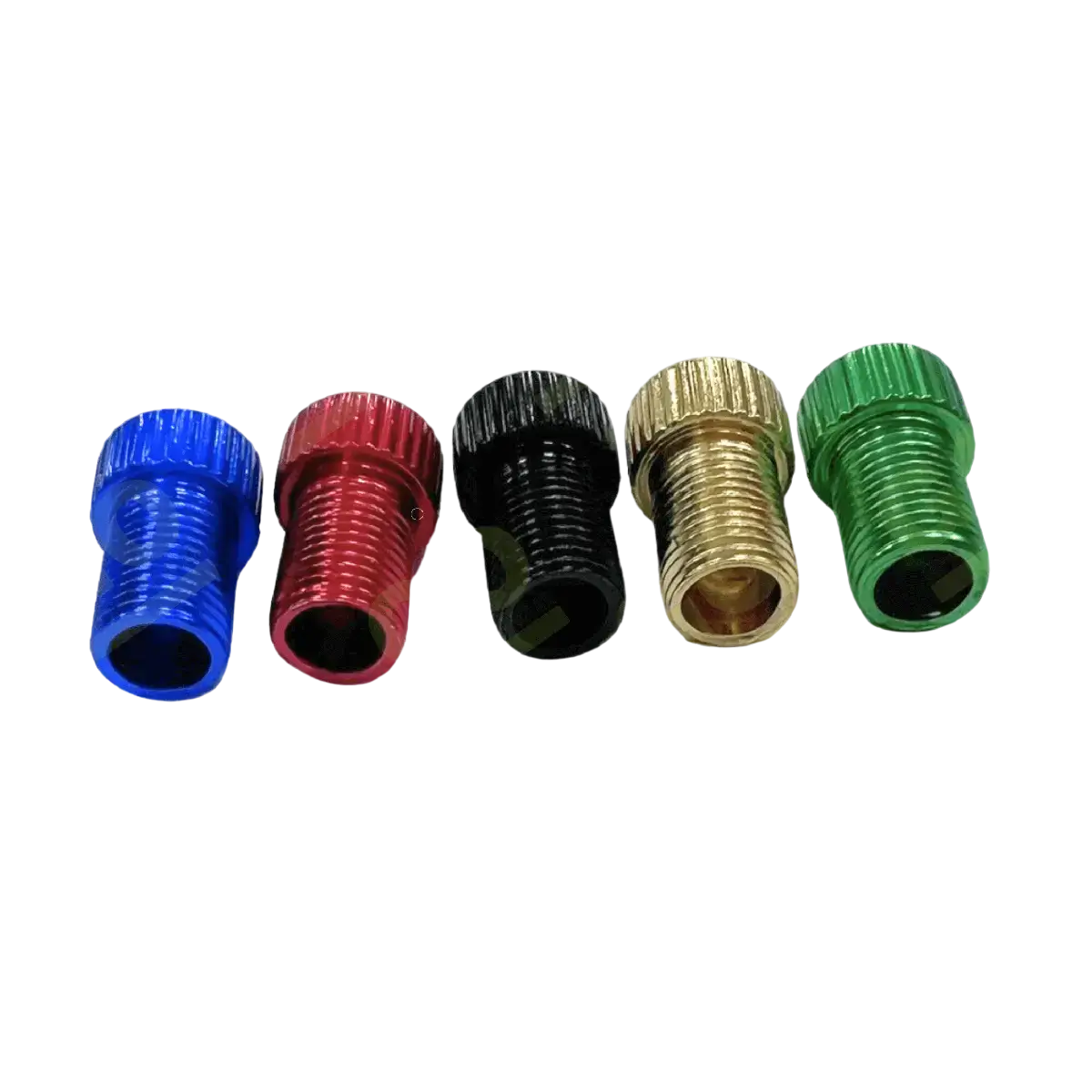 Kábelsapka - Galéria 1