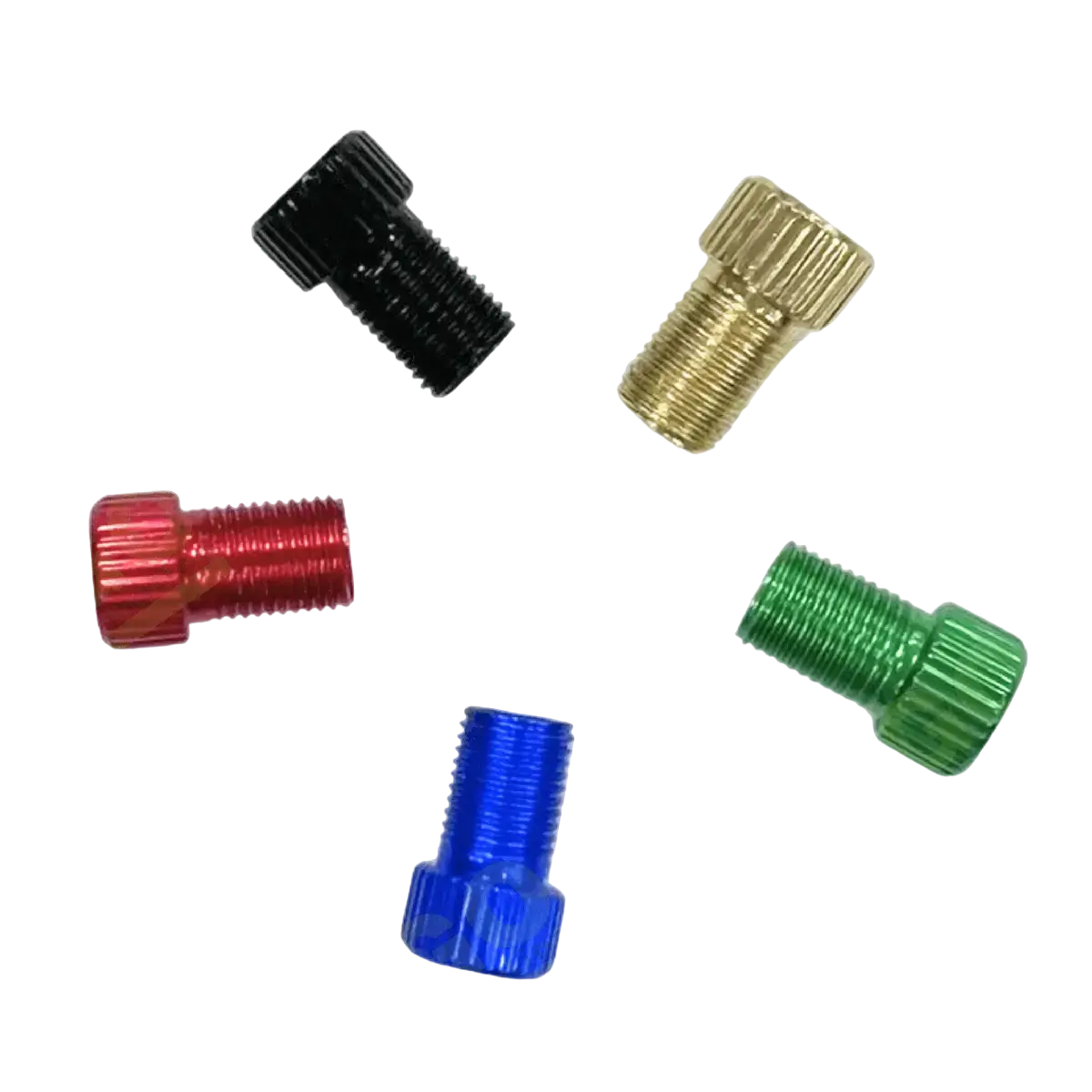 Kábelsapka - 2. galéria