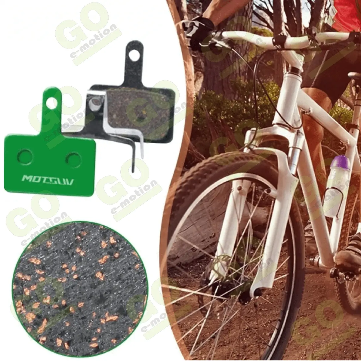 Kerámia burkolatok 01b - 1. galéria