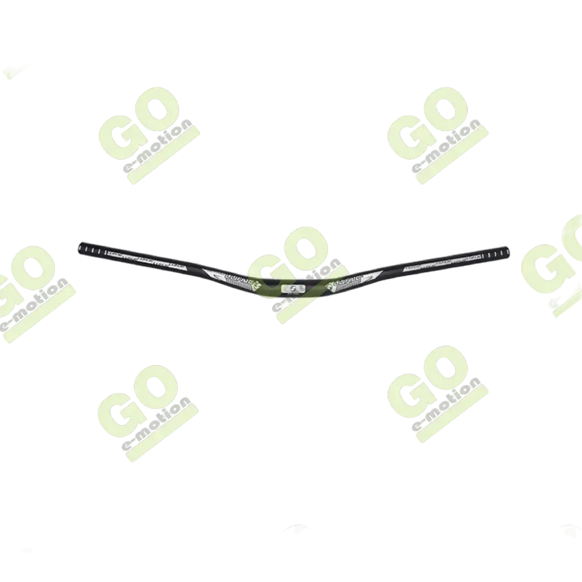 318 mm-es kerékpárkormány - 2. galéria