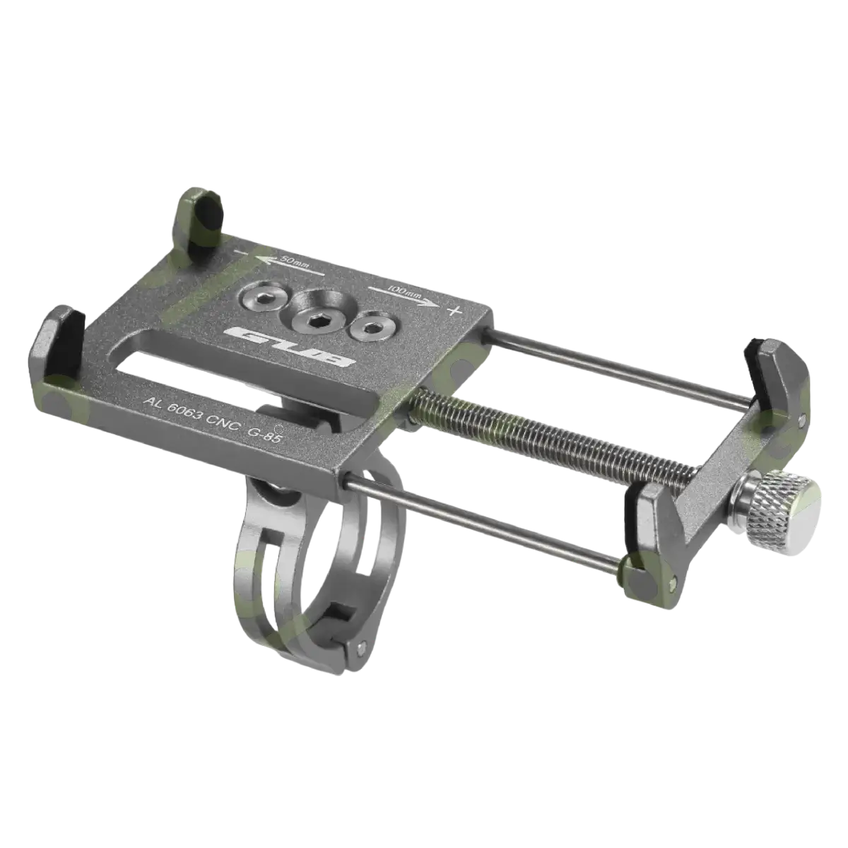 Gub fém telefontartó - Galéria 2