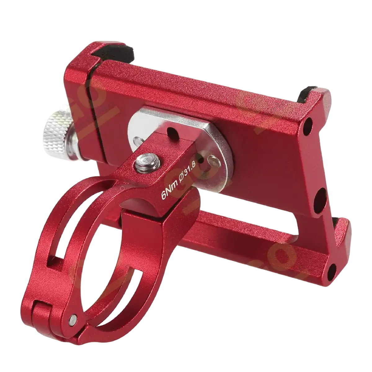 Gub fém telefontartó - Galéria 3