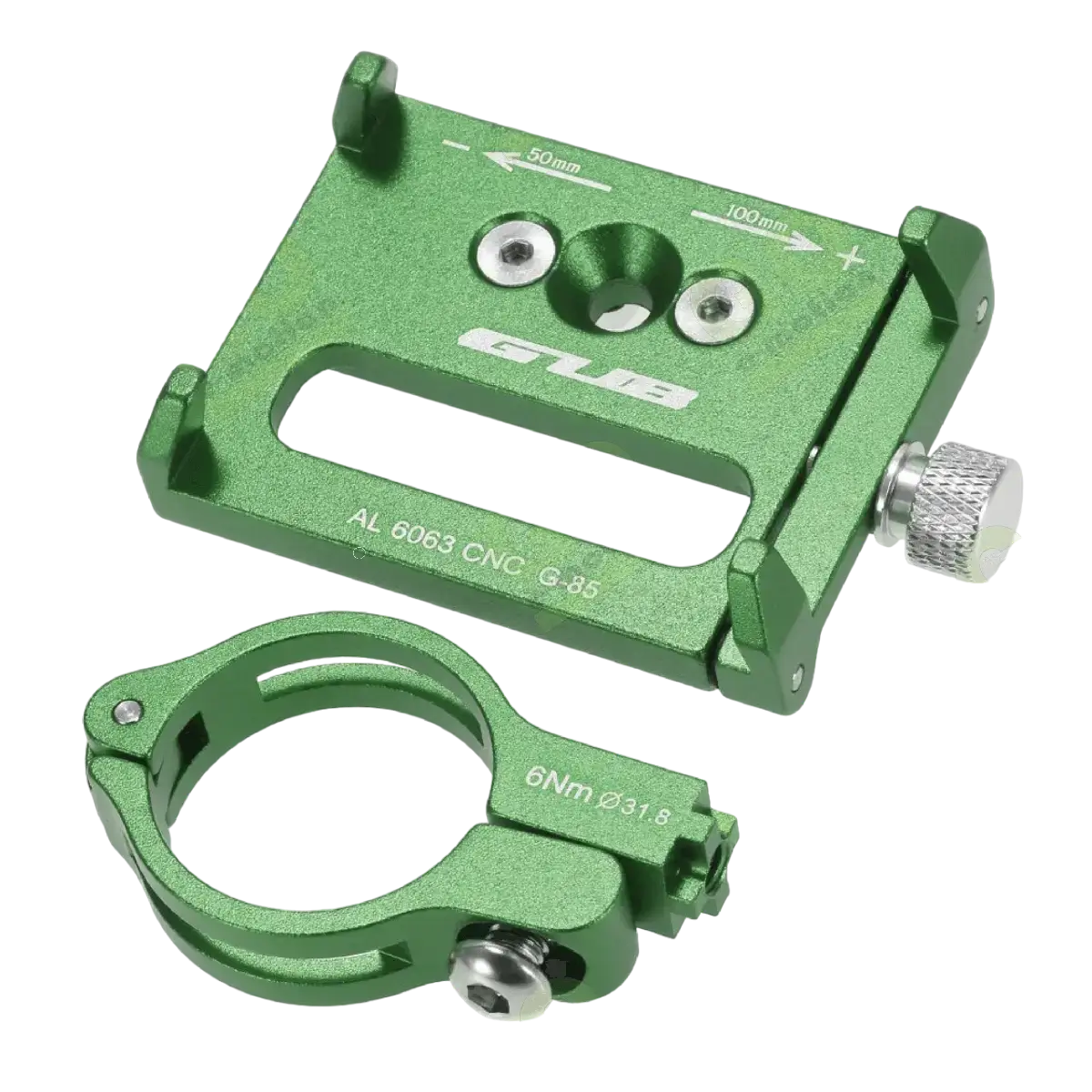 Gub fém telefontartó - Galéria 4