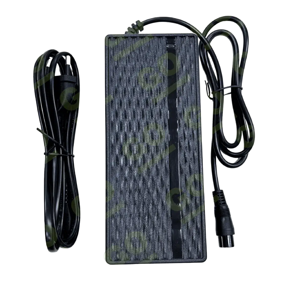 Eredeti töltő KuKirin M5 Pro rollerhez 54.6V 2.5A - 1. galéria