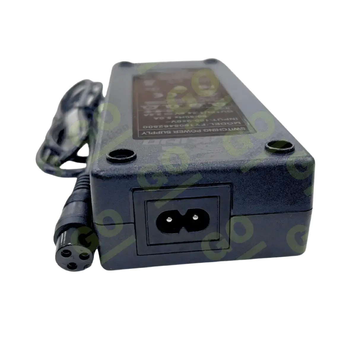 Eredeti töltő KuKirin M5 Pro rollerhez 54.6V 2.5A - 2. galéria