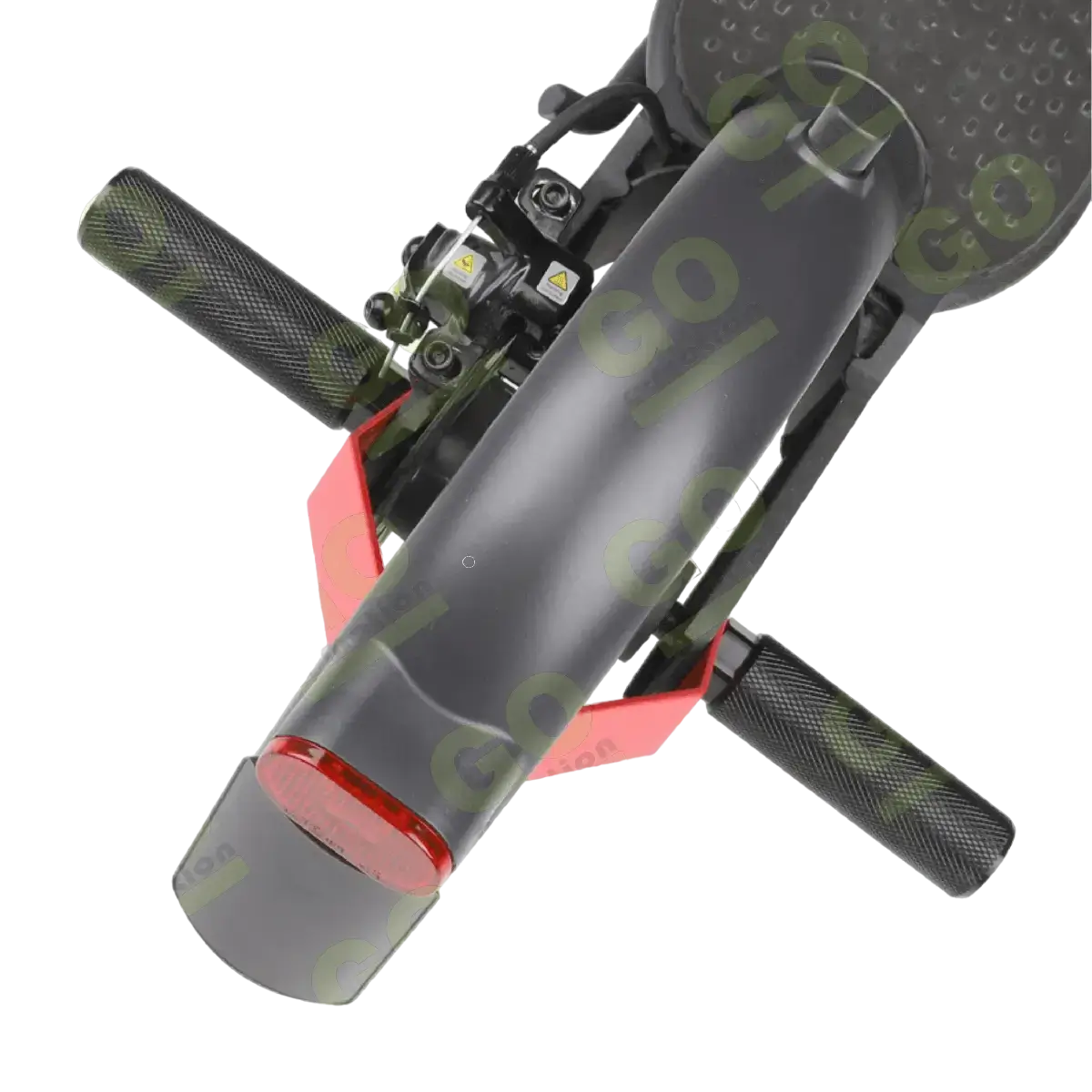 Roller pedálok - Galéria 2