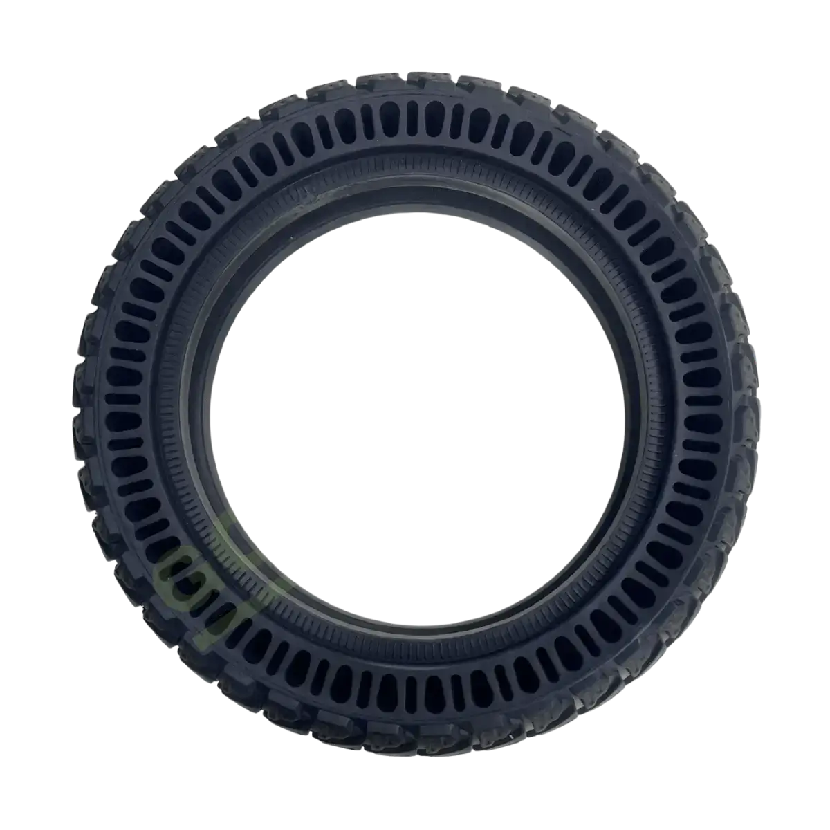 Tömör gumiabroncs 9x2.25 Xiaomi-hoz - 1. galéria