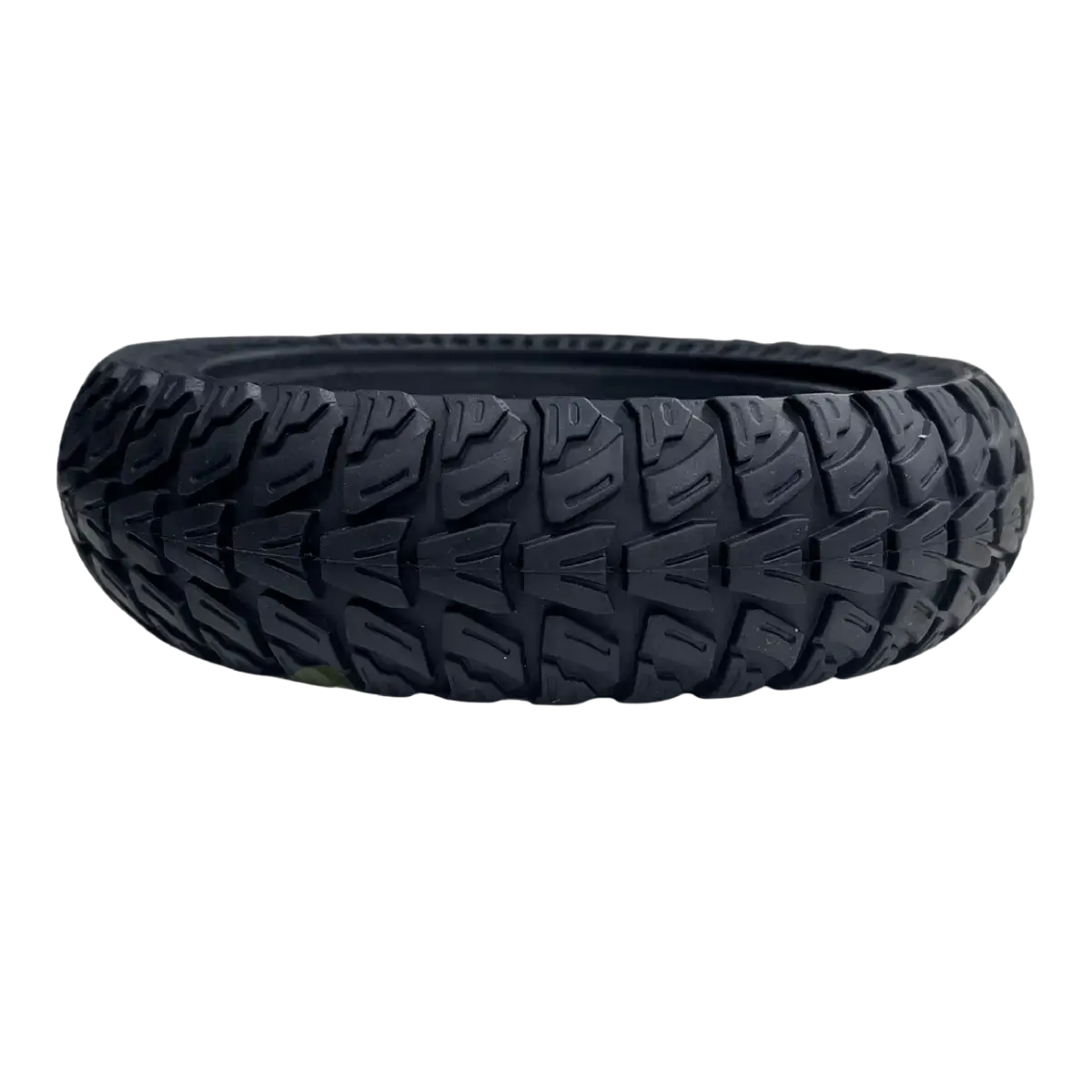 Tömör gumiabroncs 9x2.25 Xiaomi-hoz - 2. galéria