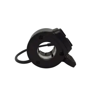 Gyorsító elektromos robogóhoz KuKirin G2 Master