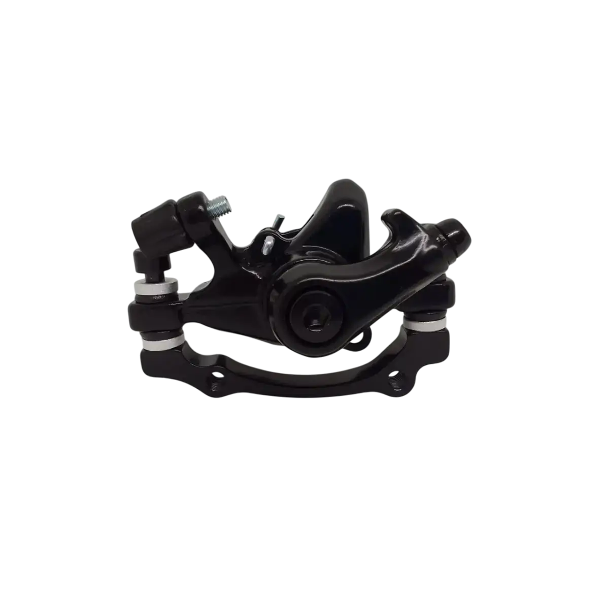 Tárcsafék KuKirin C1 Pro elektromos rollerhez