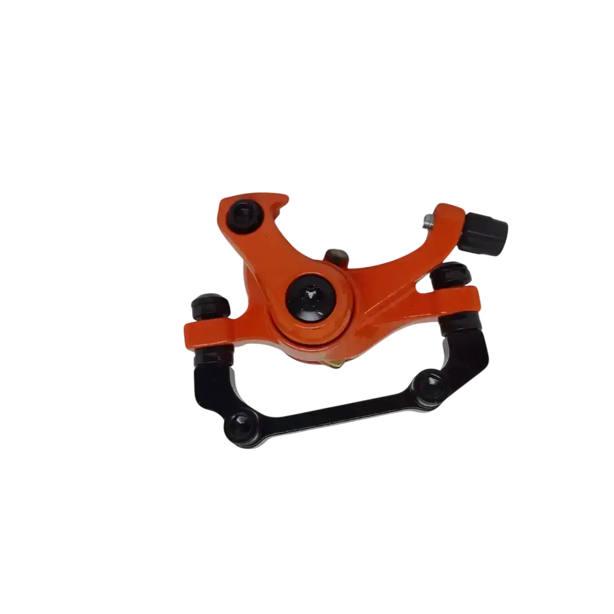 Hátsó tárcsafék KuKirin G4 elektromos rollerhez