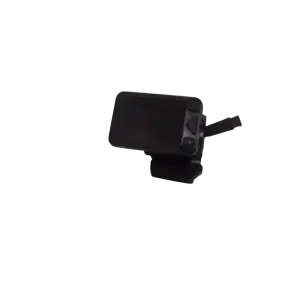 Kijelző gyorsítóval KuKirin C1 Pro elektromos rollerhez