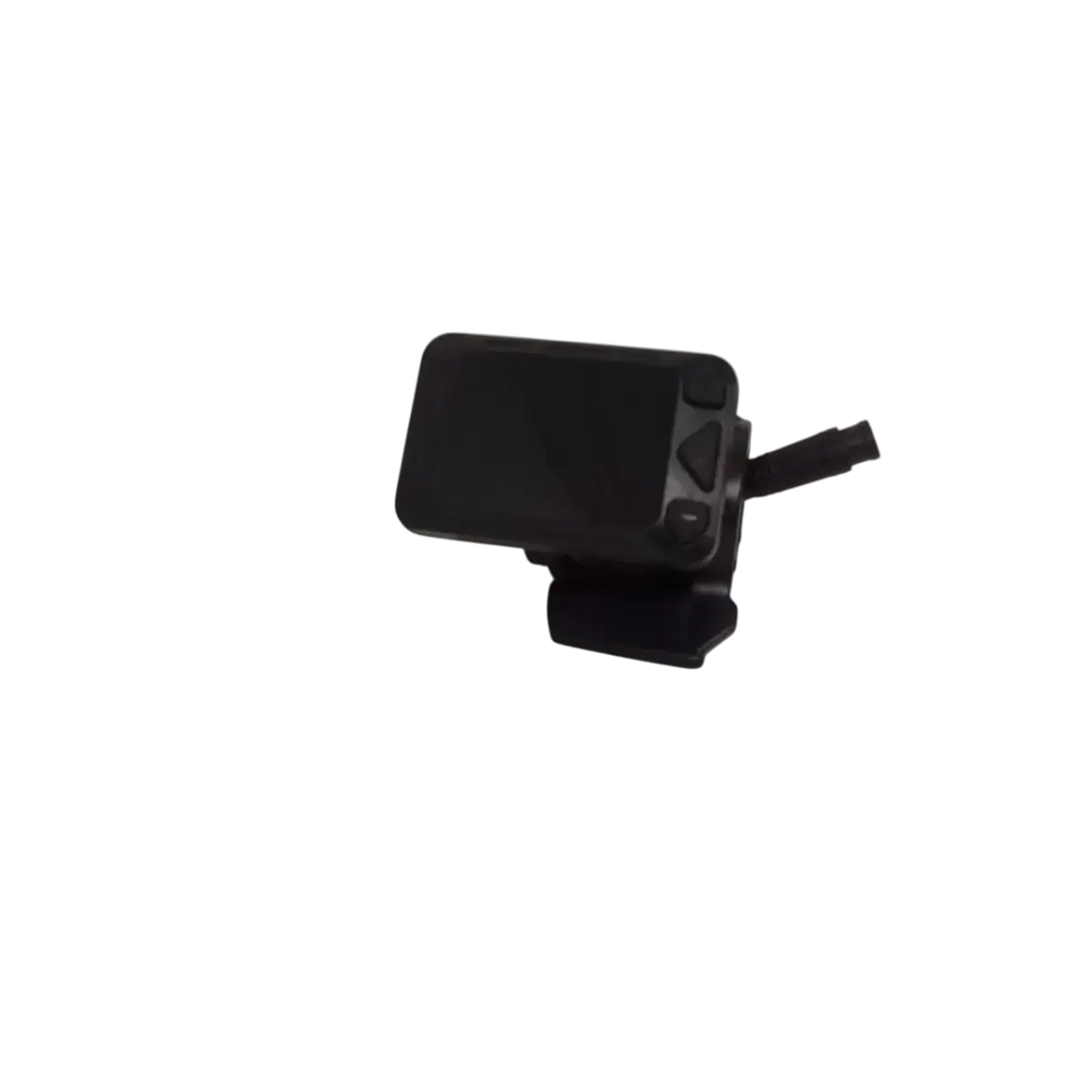 Kijelző gyorsítóval KuKirin C1 Pro elektromos rollerhez