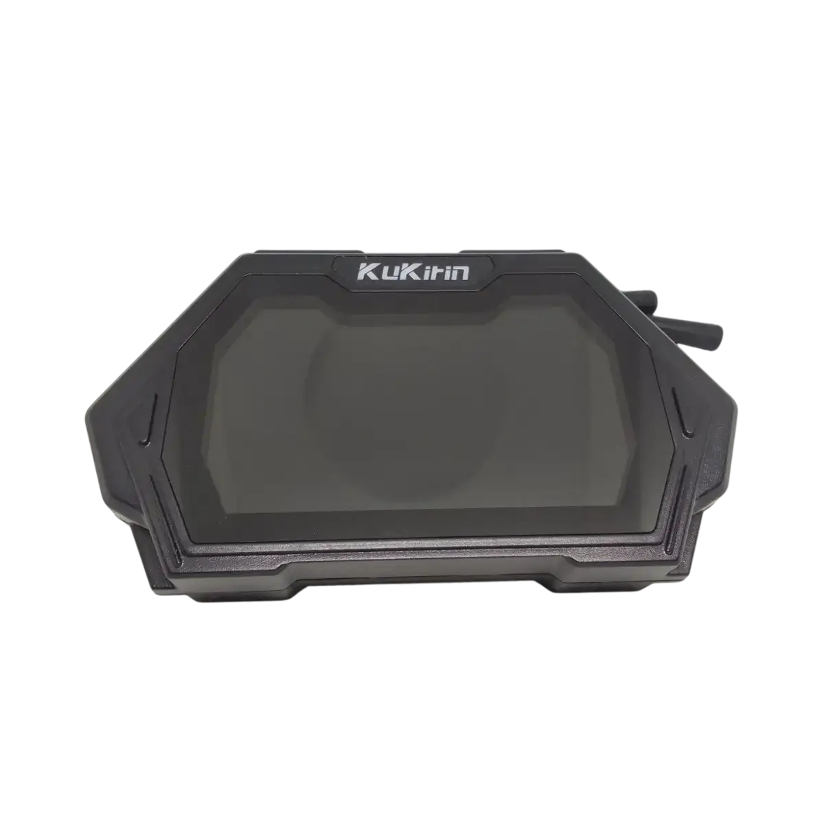 Kijelző a KuKirin M5 Pro elektromos rollerhez