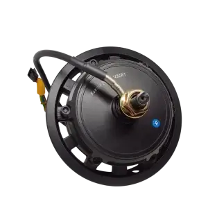 KuKirin G2 Master elektromos roller motor