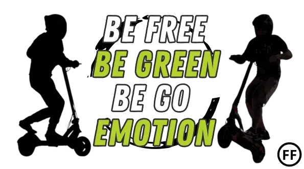 Hajrá, érzelem! - Szlogen, banner