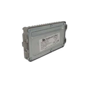 KuKirin C1 Pro elektromos roller vezérlő