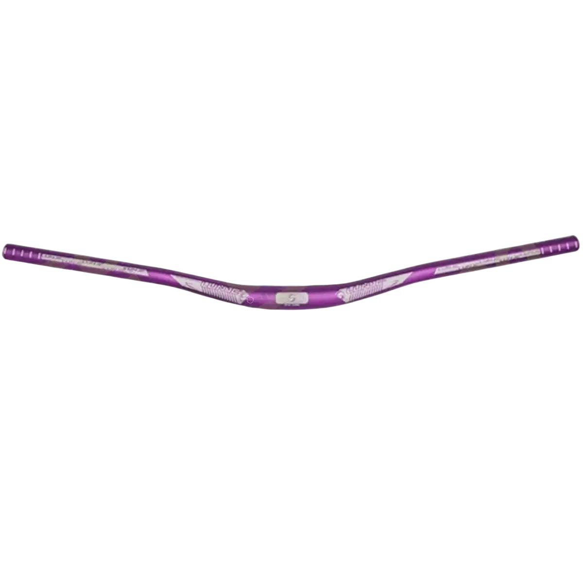 318 mm-es kerékpárkormány - 4. galéria