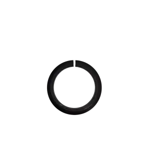 Korona alátét csapágyon KuKirin G2 Master elektromos rollerhez