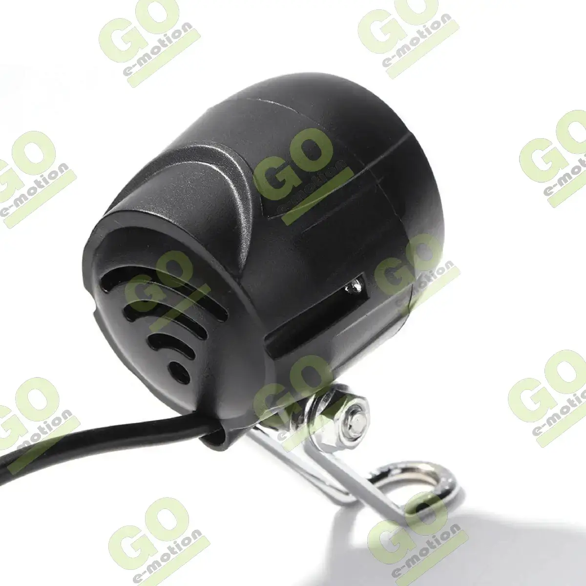 Kugoo M4 M4 Pro robogó fényszórója - 1. galéria