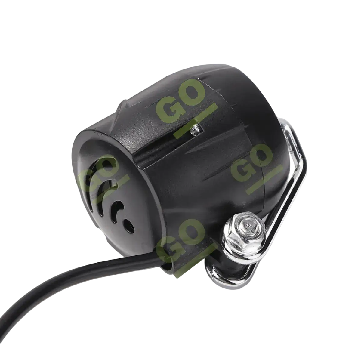 Kugoo M4 M4 Pro robogó fényszórója - 2. galéria