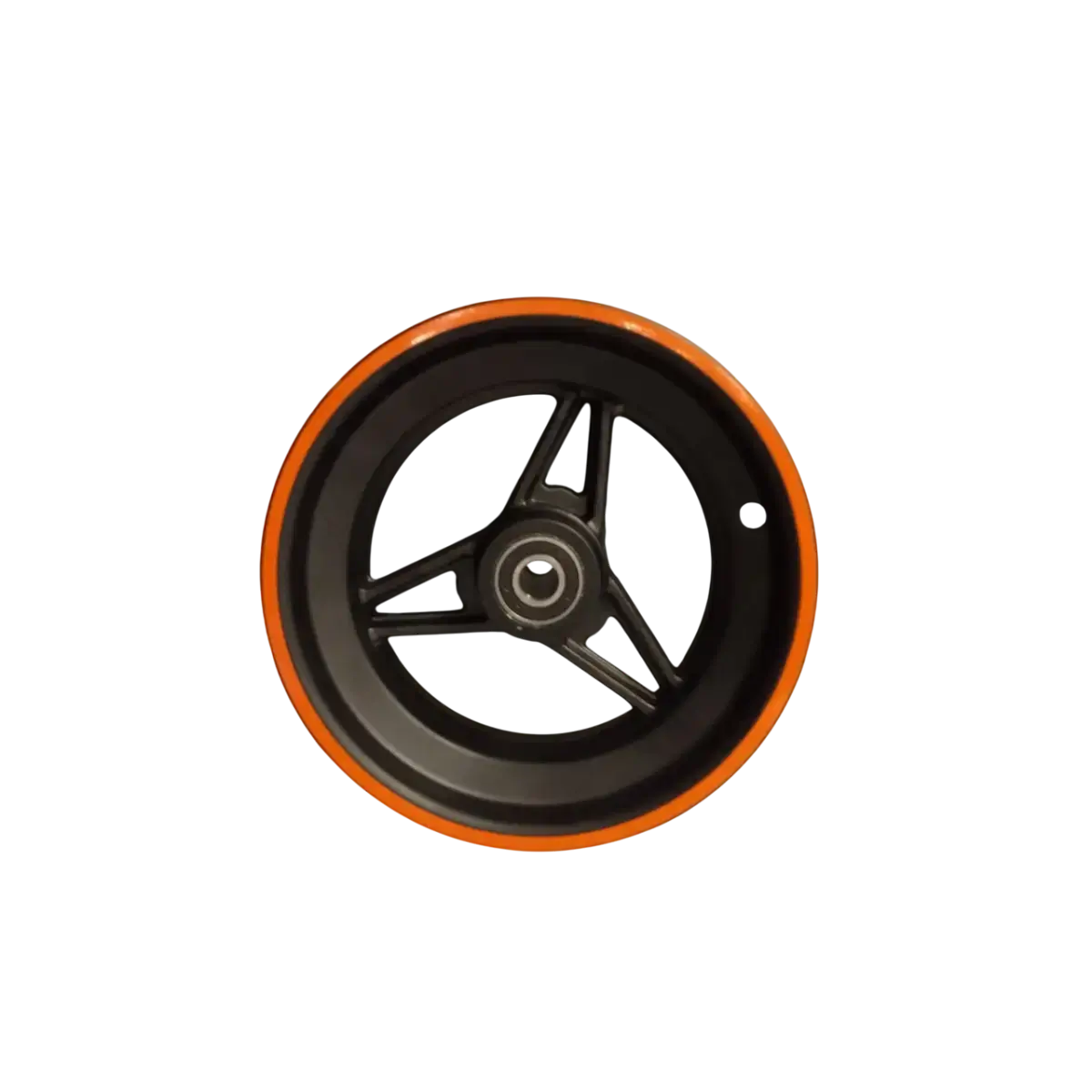 Első felni KuKirin M5 Pro elektromos rollerhez