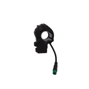 Kapcsoló KuKirin C1 Pro elektromos rollerhez