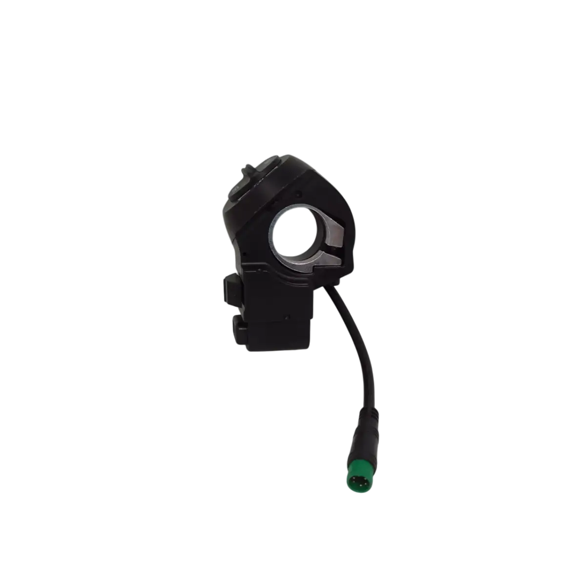 Kapcsoló KuKirin C1 Pro elektromos rollerhez