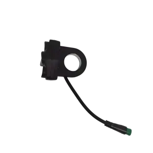 Világításkapcsoló KuKirin G2 Master elektromos rollerhez