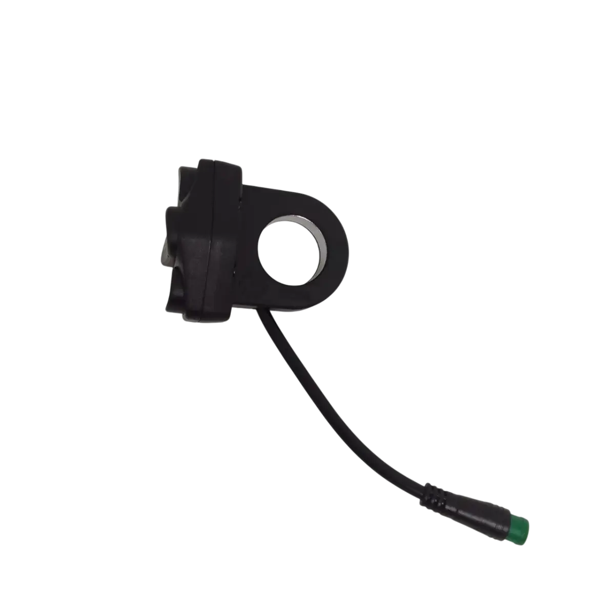 Világításkapcsoló KuKirin G2 Master elektromos rollerhez