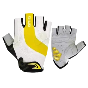 Ujjatlan kesztyűk 2 - Galéria 3