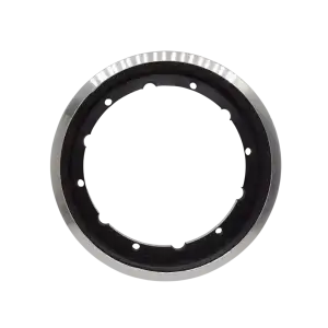 KuKirin G3 Pro elektromos roller motorgyűrű