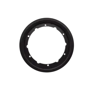 Gyűrű elektromos roller motorhoz KuKirin G2 Master